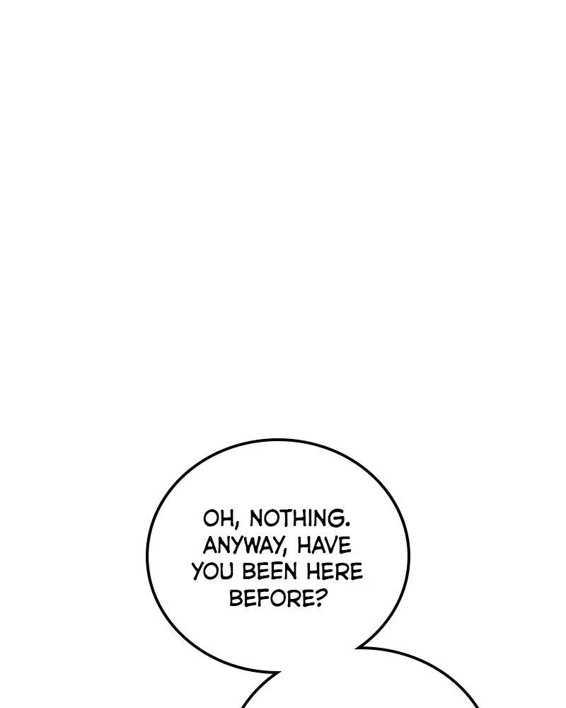 Beastly Things Chapter 54 – Page 15