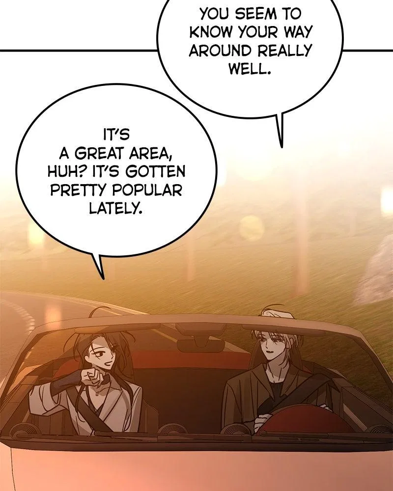 Beastly Things Chapter 54 – Page 16