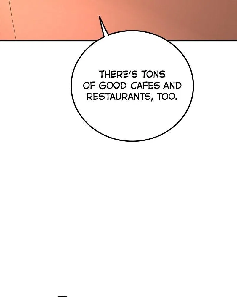 Beastly Things Chapter 54 – Page 17