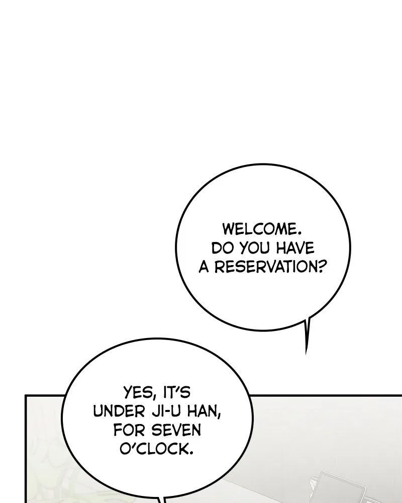 Beastly Things Chapter 54 – Page 23