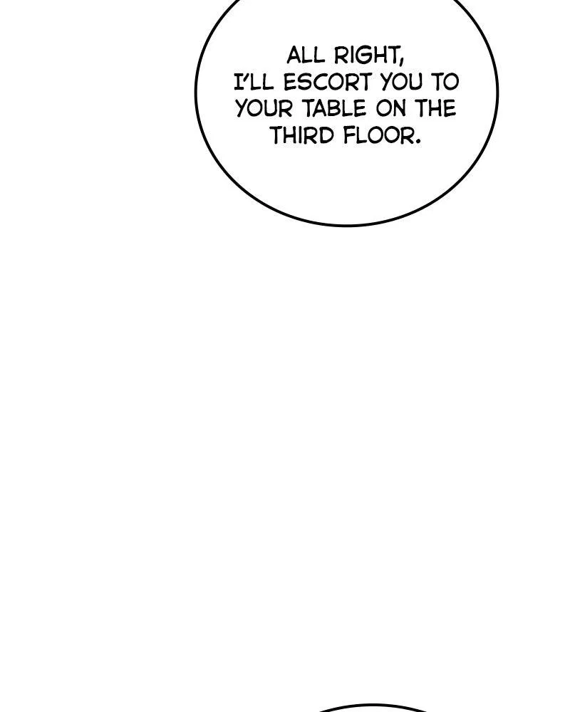 Beastly Things Chapter 54 – Page 25
