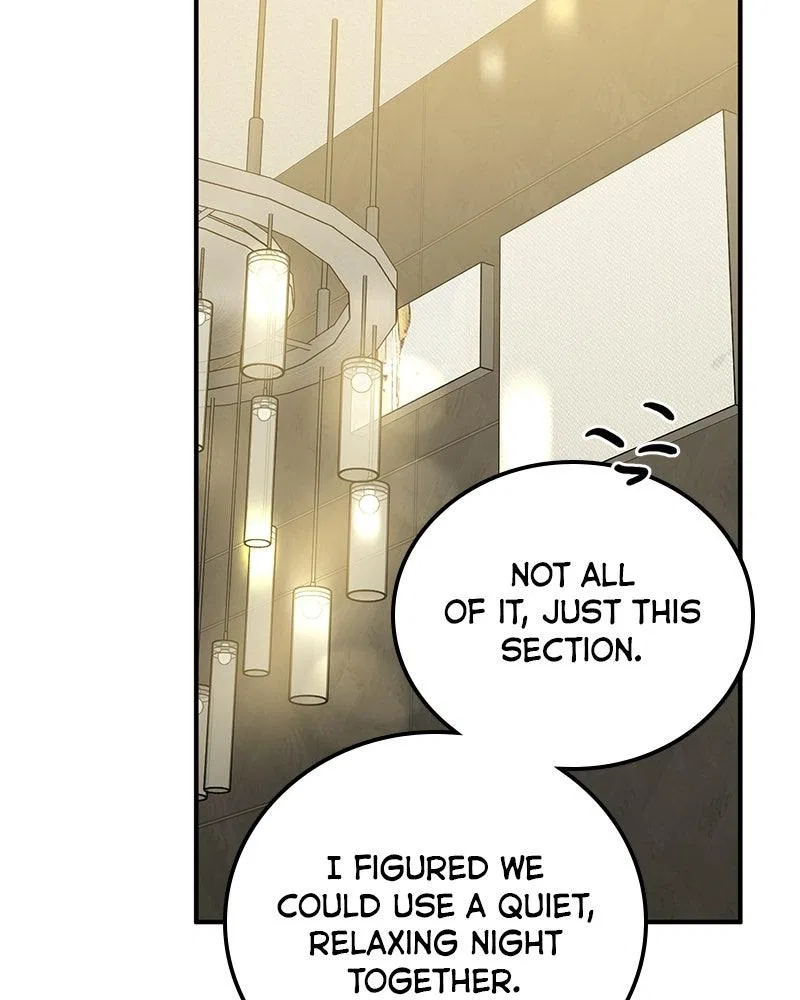 Beastly Things Chapter 54 – Page 33