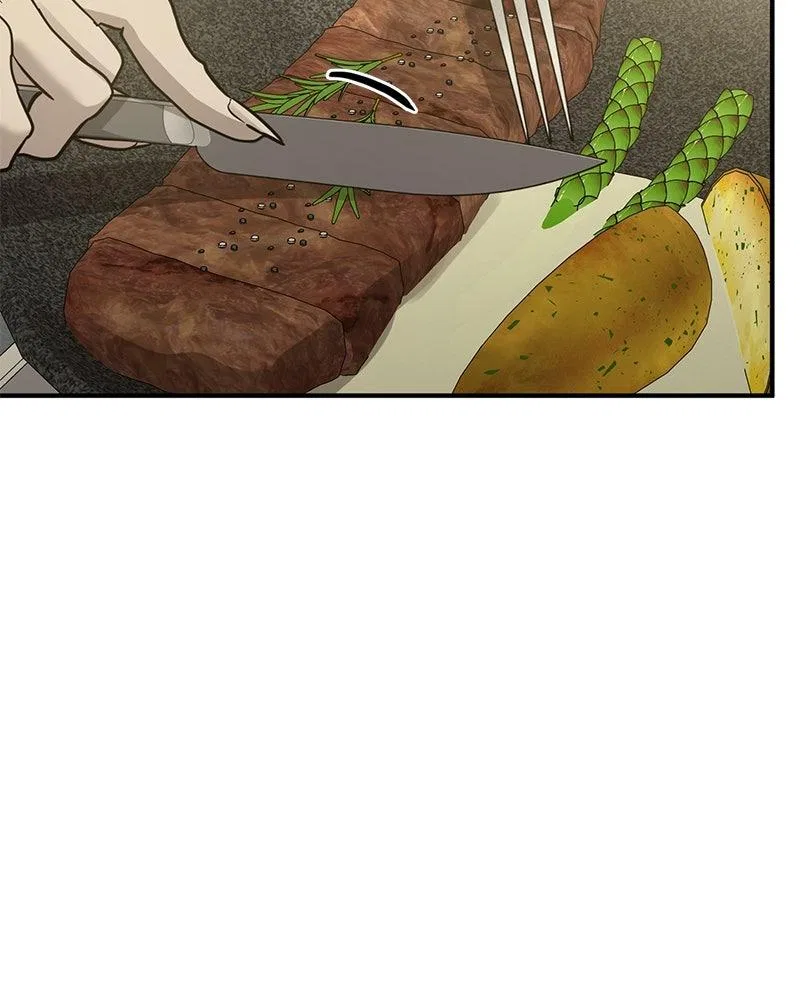 Beastly Things Chapter 54 – Page 38