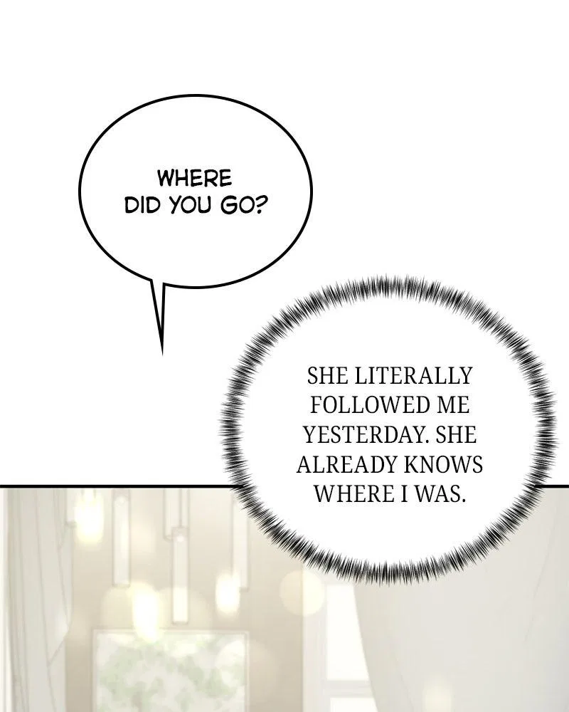 Beastly Things Chapter 54 – Page 39