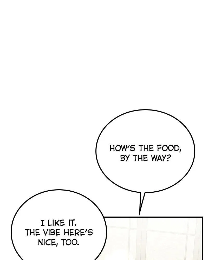 Beastly Things Chapter 54 – Page 48