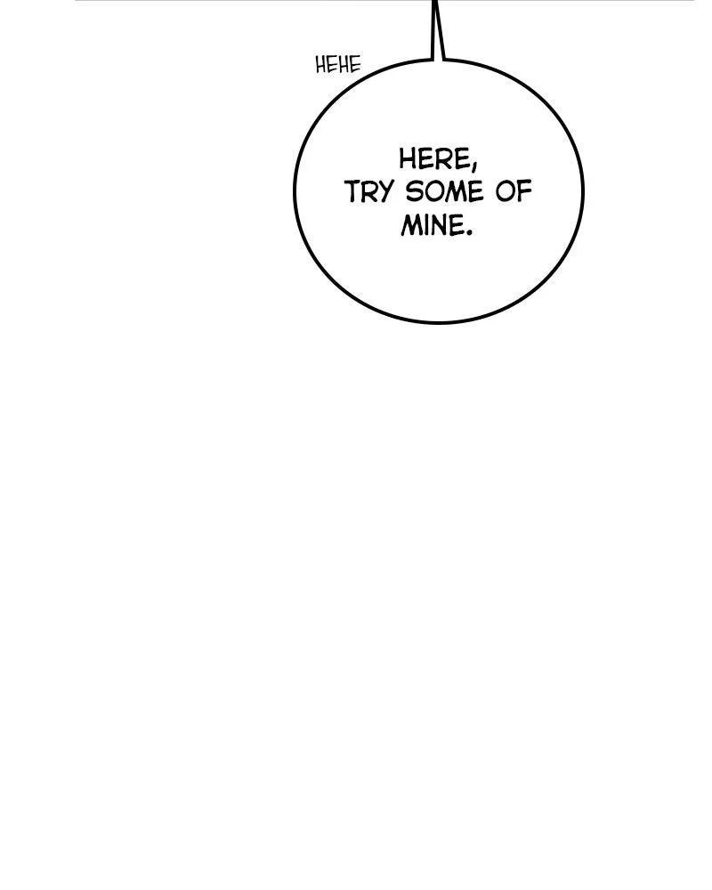 Beastly Things Chapter 54 – Page 50
