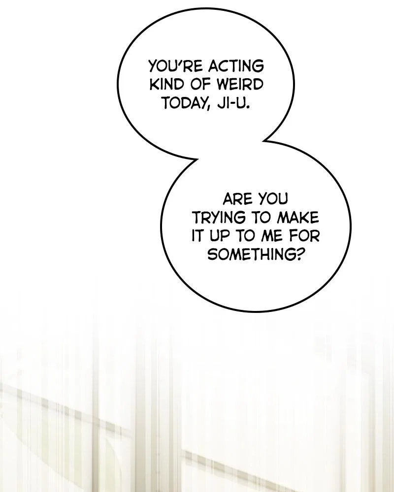 Beastly Things Chapter 54 – Page 53