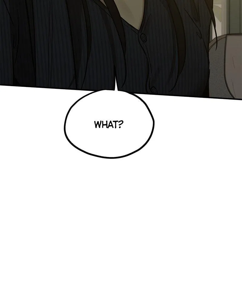 Beastly Things Chapter 54 – Page 55