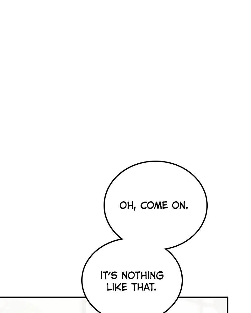 Beastly Things Chapter 54 – Page 60