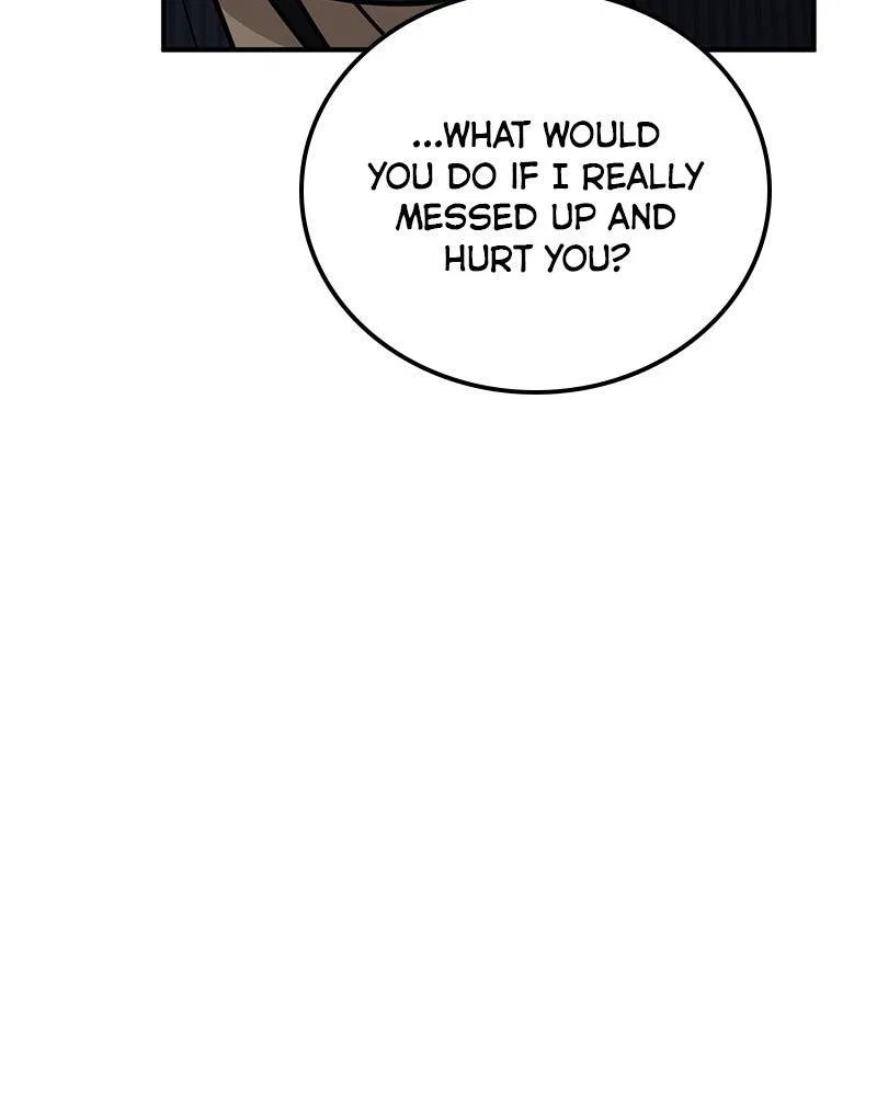 Beastly Things Chapter 54 – Page 64