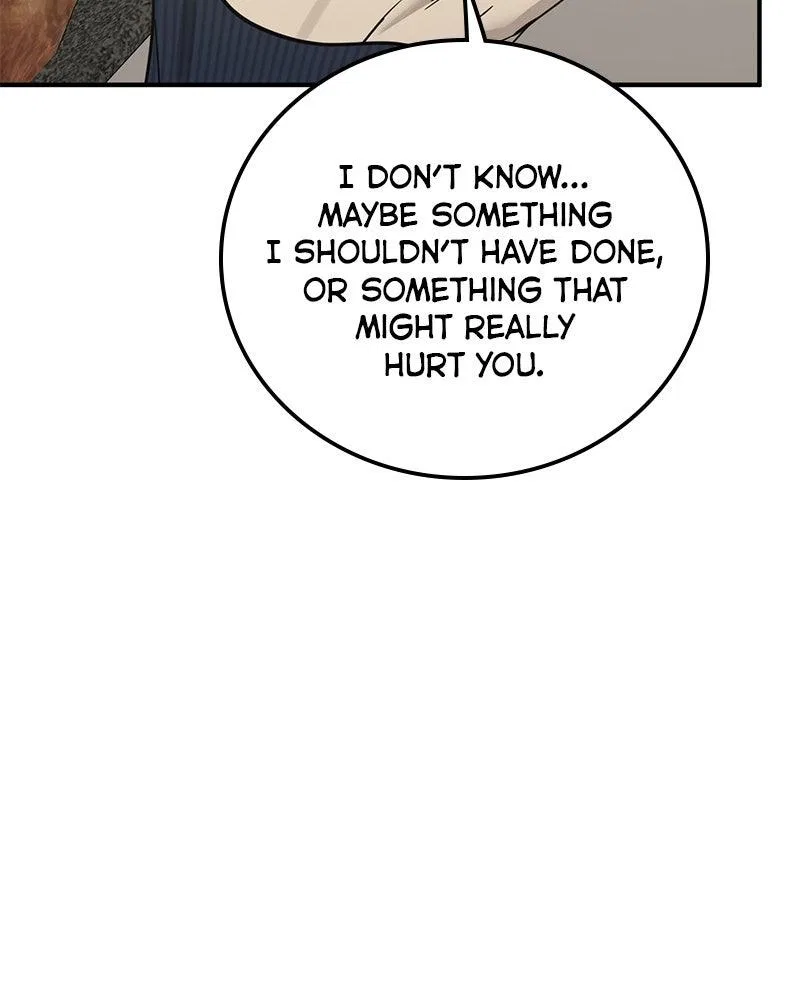 Beastly Things Chapter 54 – Page 66
