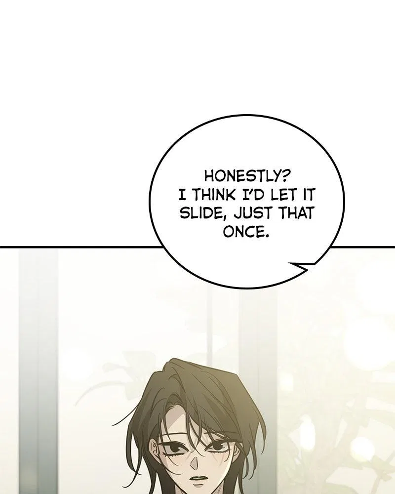 Beastly Things Chapter 54 – Page 69