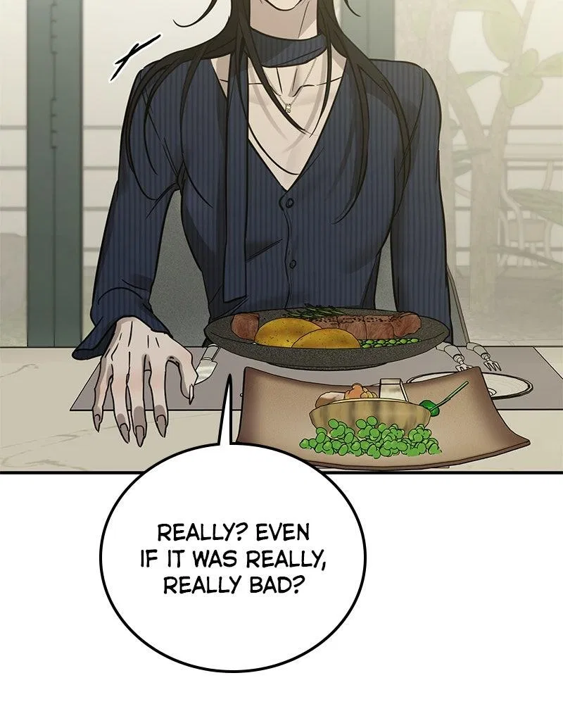 Beastly Things Chapter 54 – Page 70