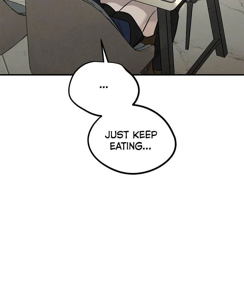 Beastly Things Chapter 54 – Page 75