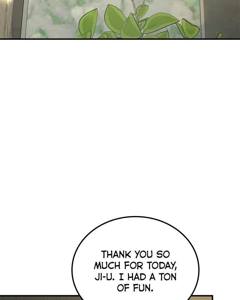 Beastly Things Chapter 54 – Page 84