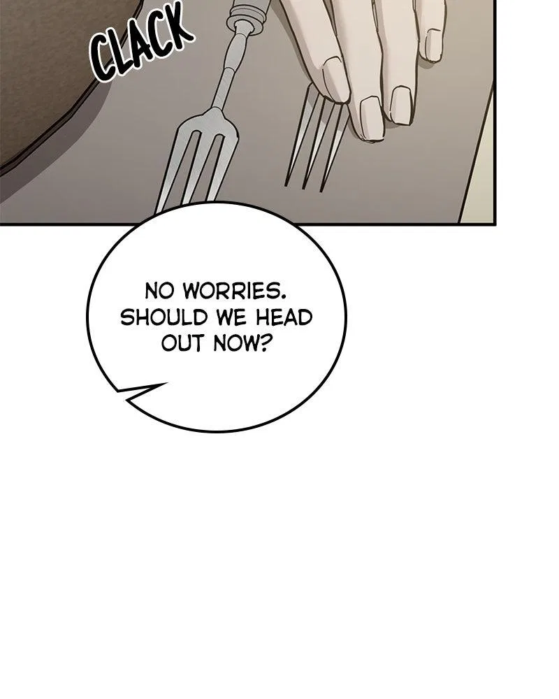 Beastly Things Chapter 54 – Page 86
