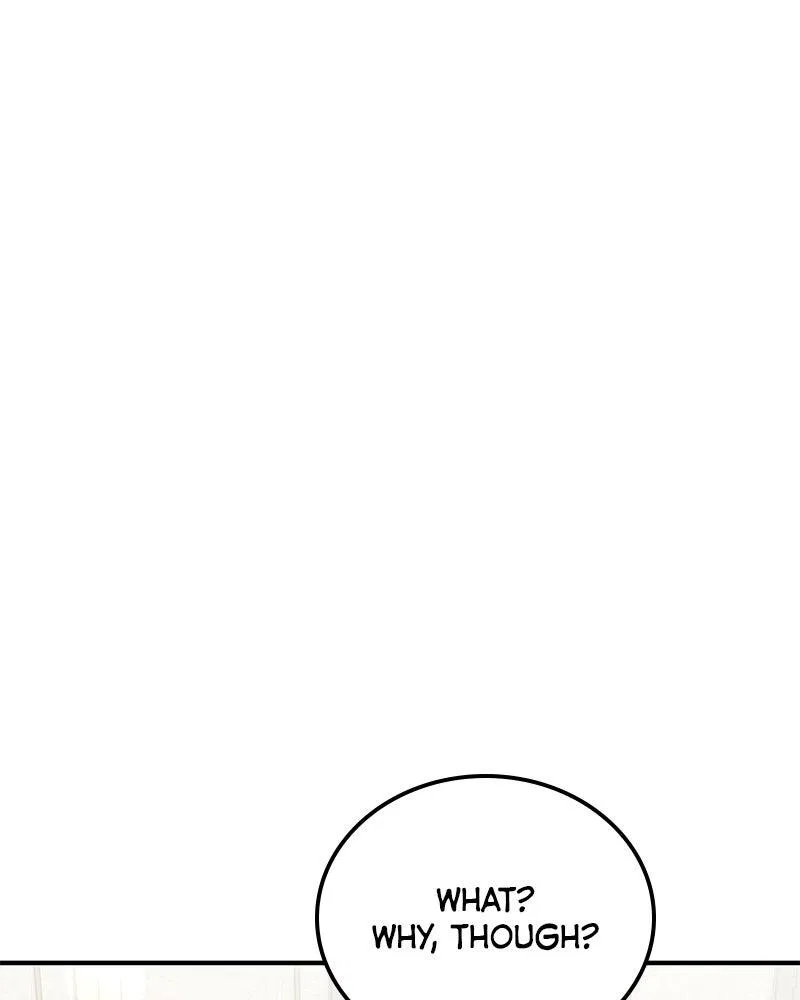 Beastly Things Chapter 54 – Page 89