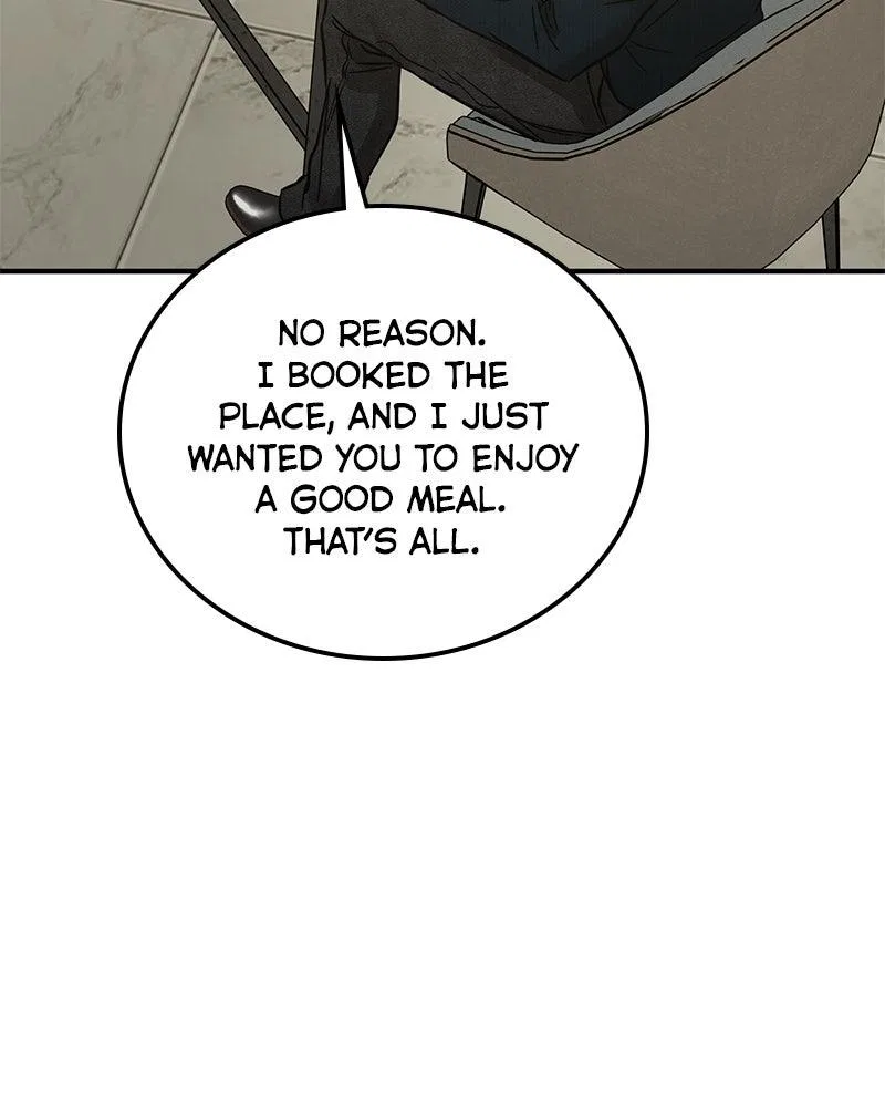 Beastly Things Chapter 54 – Page 91