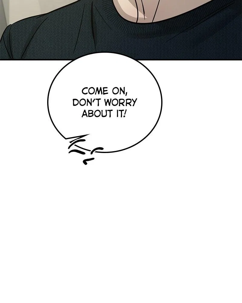 Beastly Things Chapter 54 – Page 93