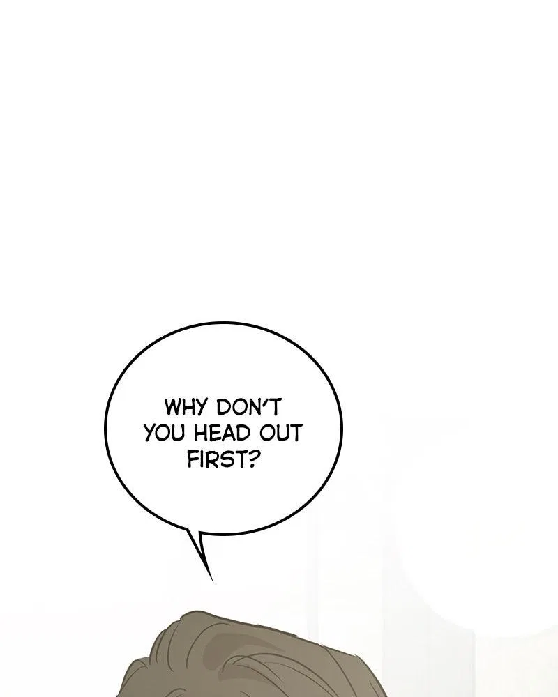 Beastly Things Chapter 54 – Page 94