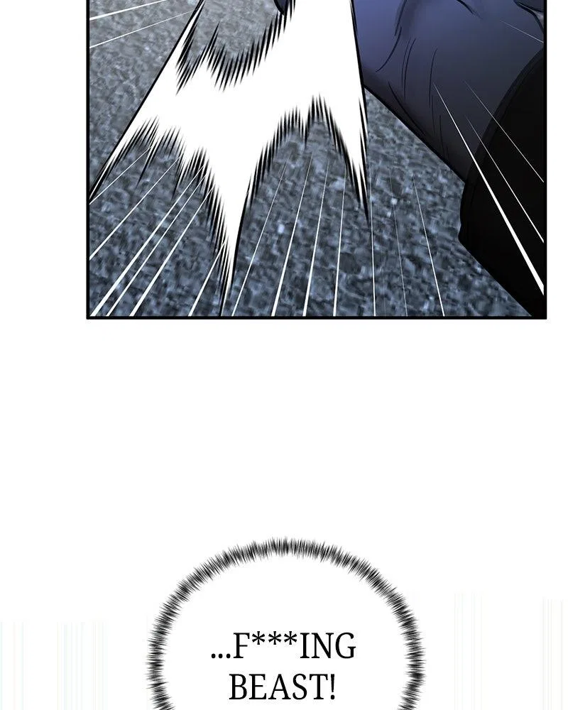 Beastly Things Chapter 54 – Page 134