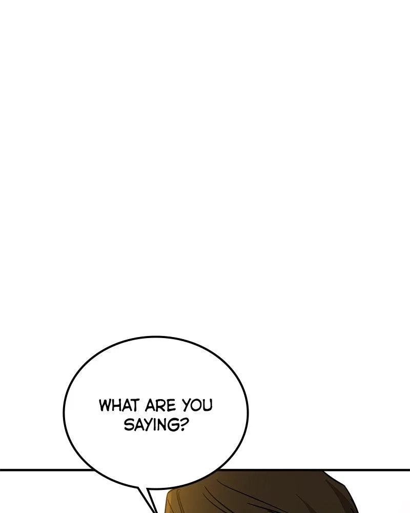 Beastly Things Chapter 53 – Page 3