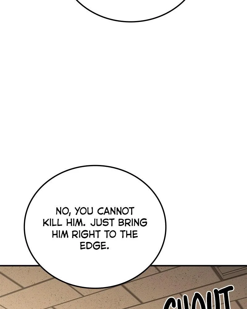 Beastly Things Chapter 53 – Page 5