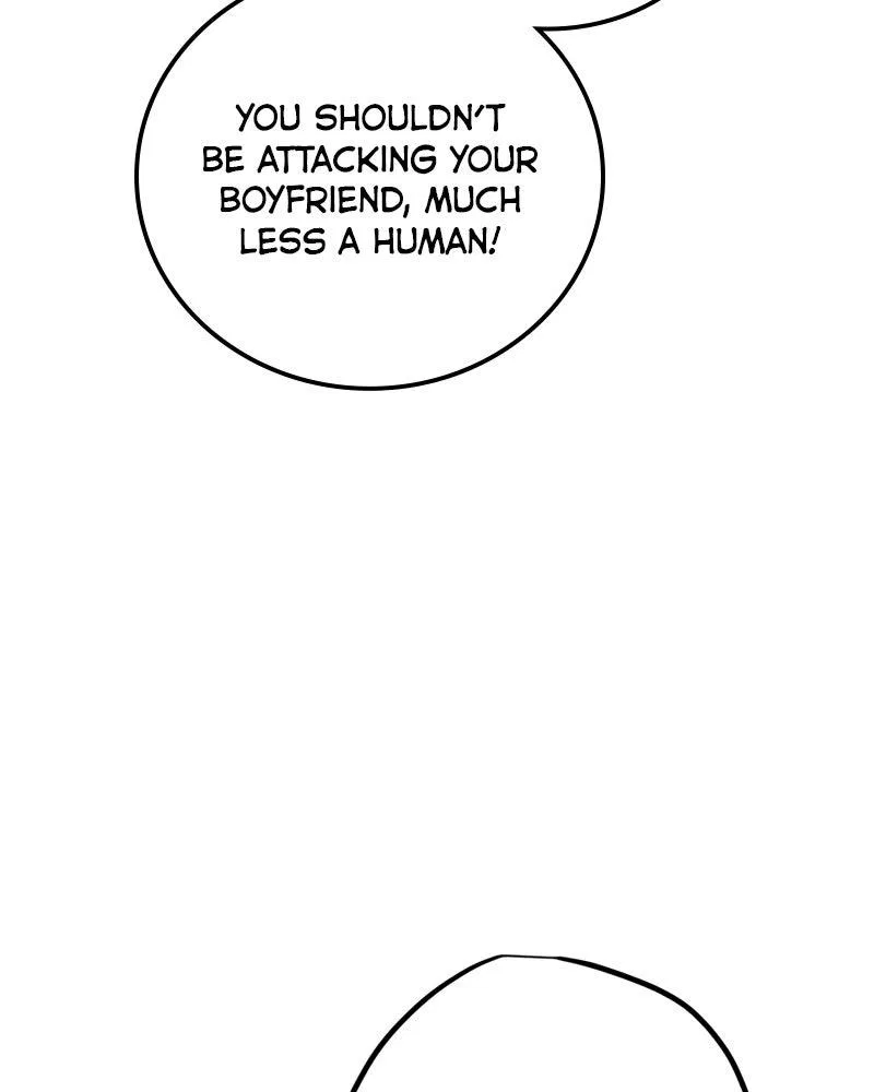 Beastly Things Chapter 53 – Page 9