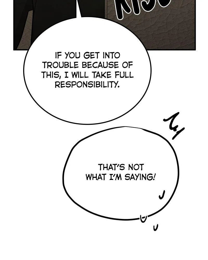 Beastly Things Chapter 53 – Page 11