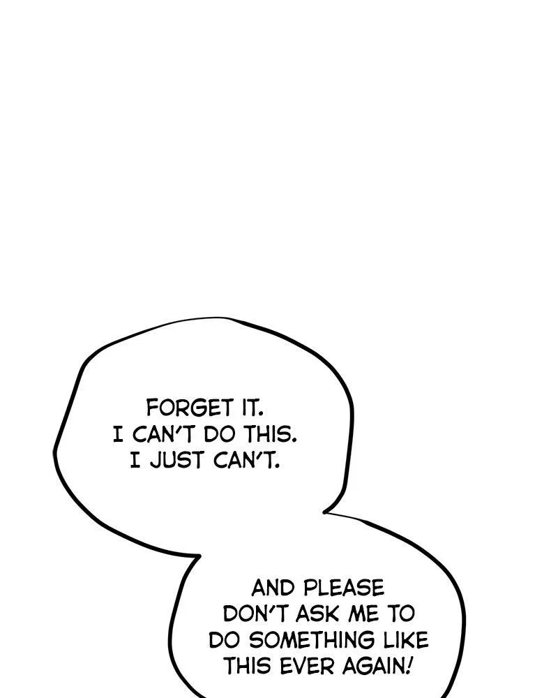 Beastly Things Chapter 53 – Page 12