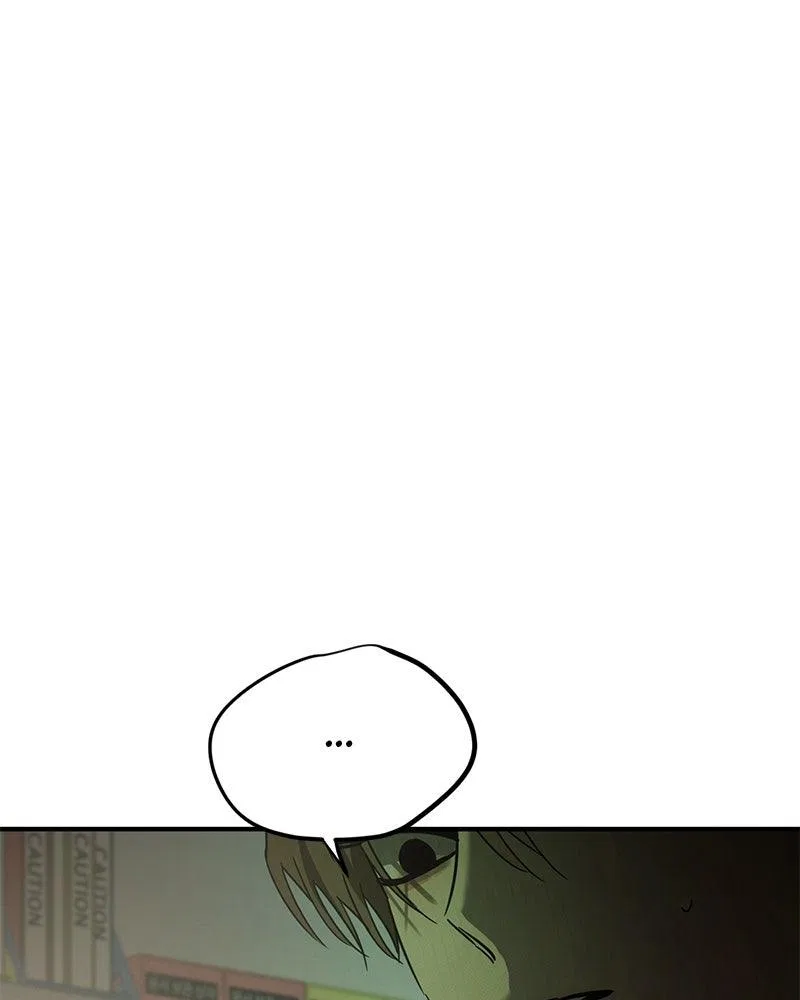 Beastly Things Chapter 53 – Page 17