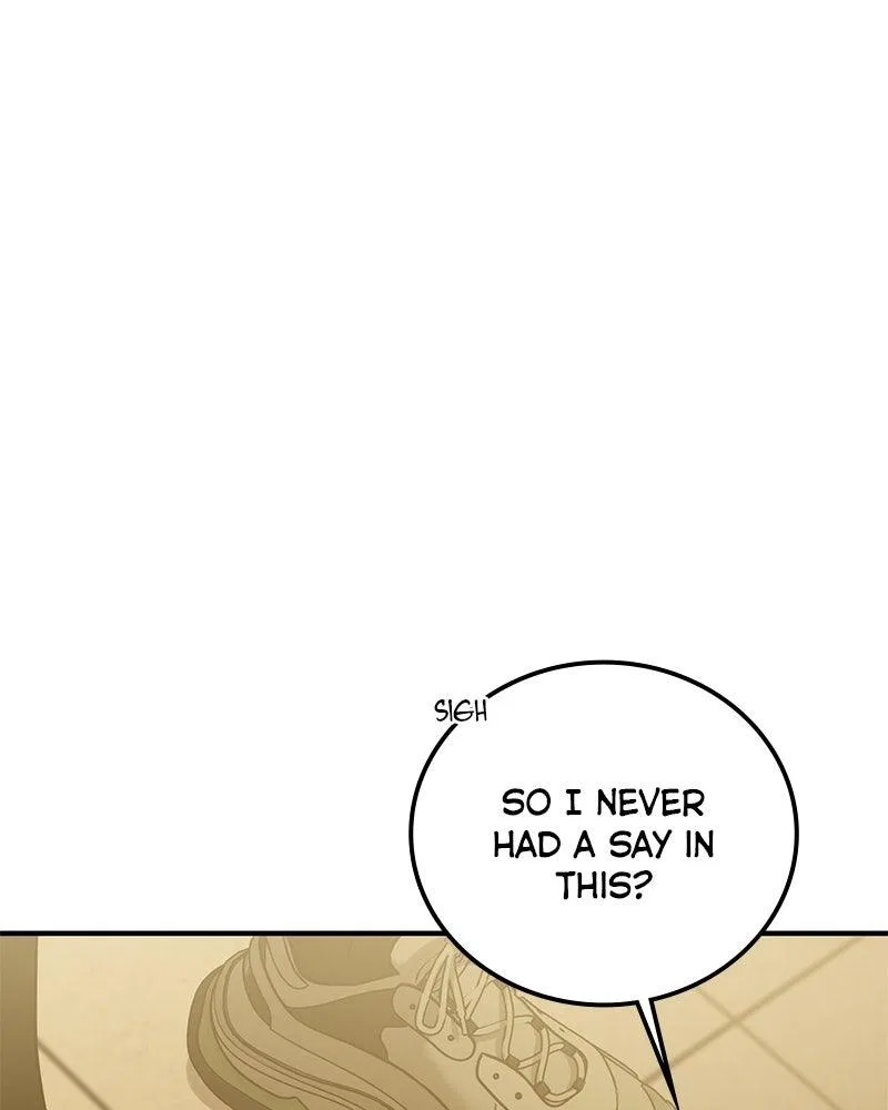 Beastly Things Chapter 53 – Page 19