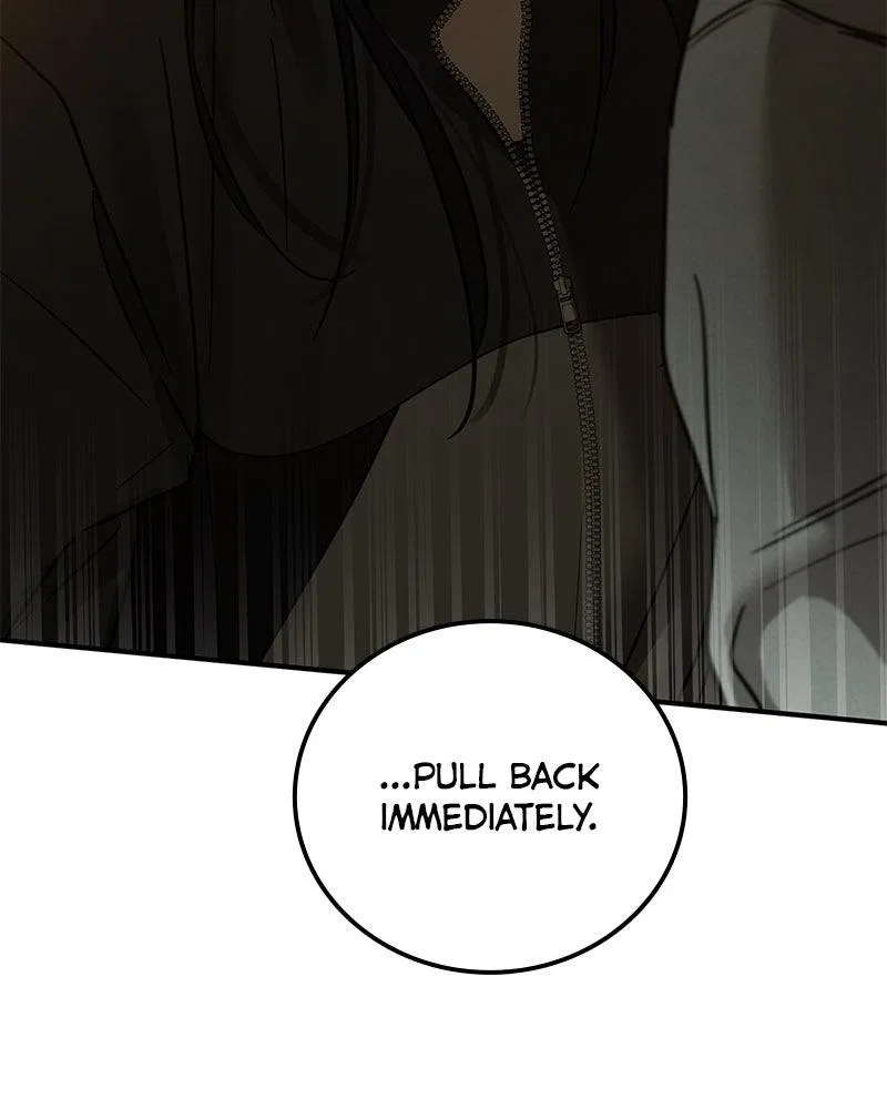 Beastly Things Chapter 53 – Page 26