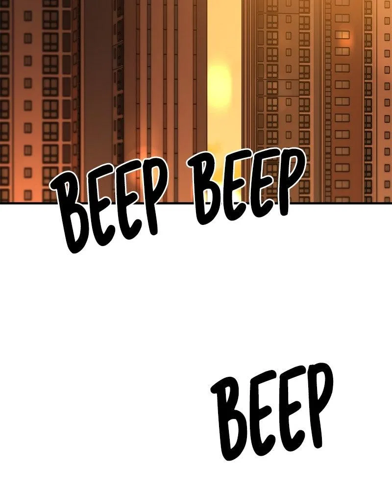 Beastly Things Chapter 53 – Page 30