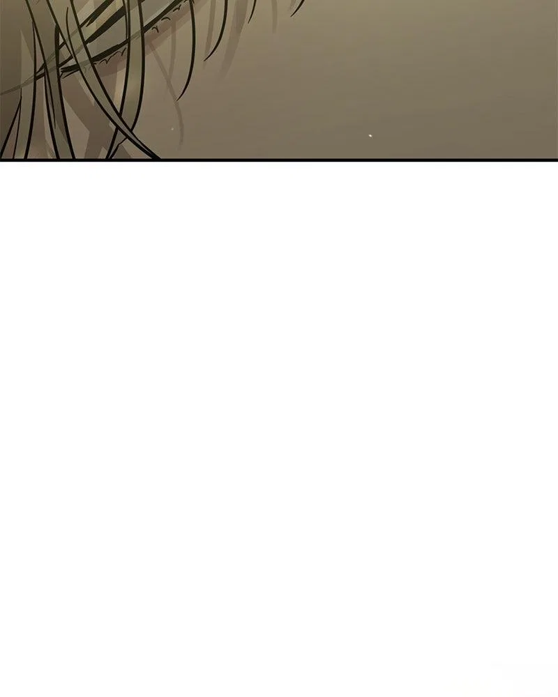 Beastly Things Chapter 53 – Page 39