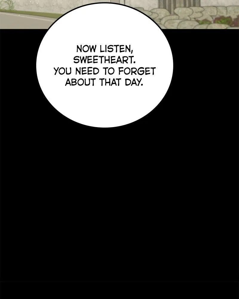 Beastly Things Chapter 53 – Page 50