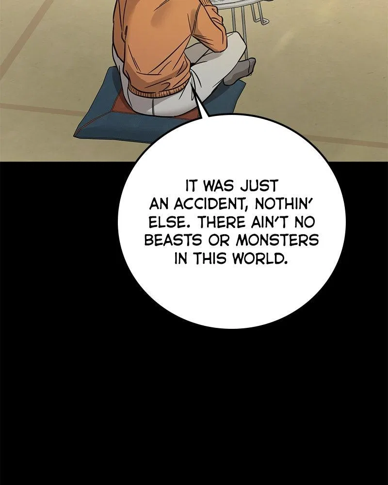 Beastly Things Chapter 53 – Page 52