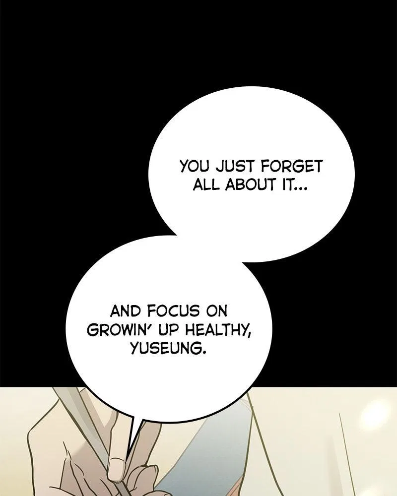 Beastly Things Chapter 53 – Page 53