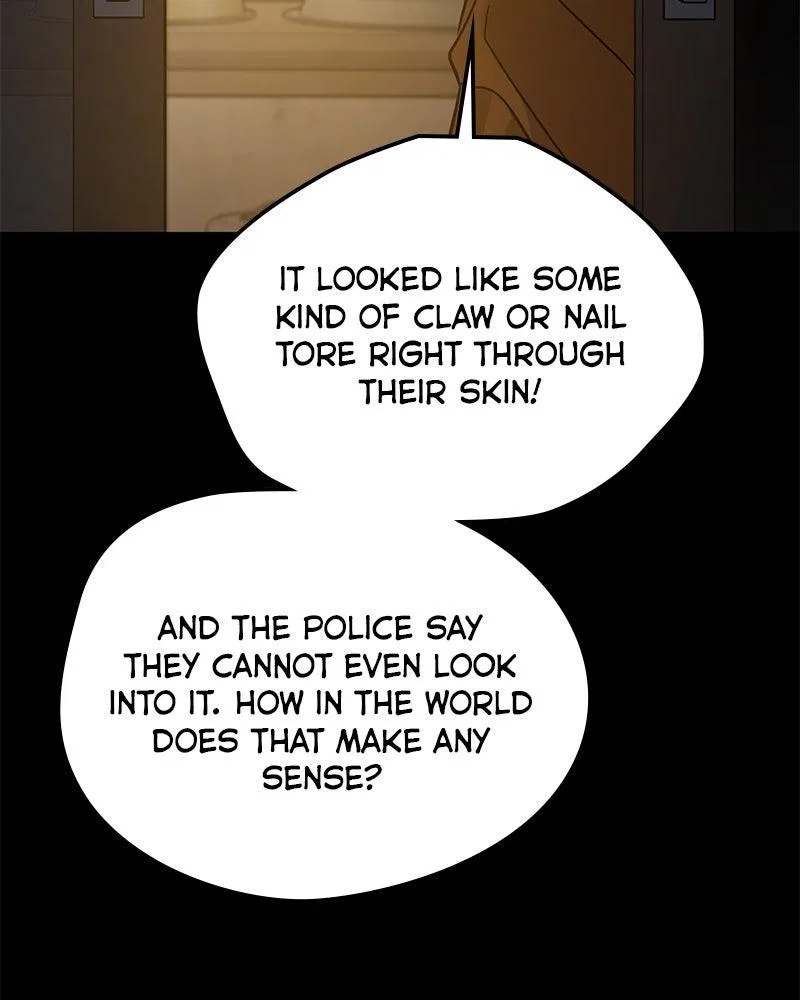 Beastly Things Chapter 53 – Page 59