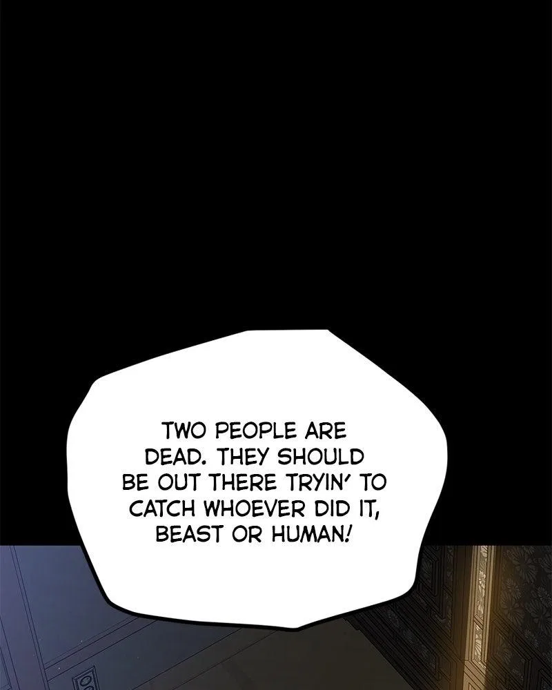 Beastly Things Chapter 53 – Page 60