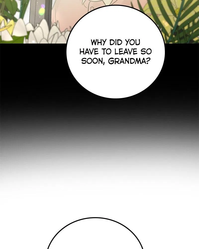 Beastly Things Chapter 53 – Page 66