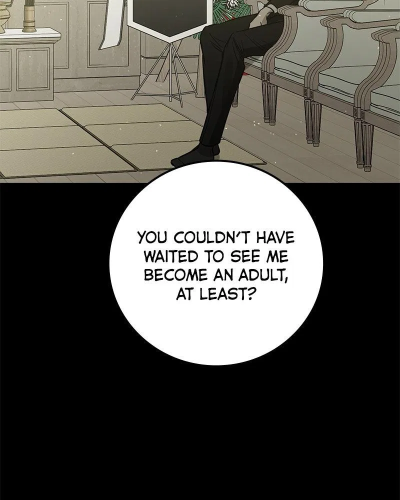 Beastly Things Chapter 53 – Page 68