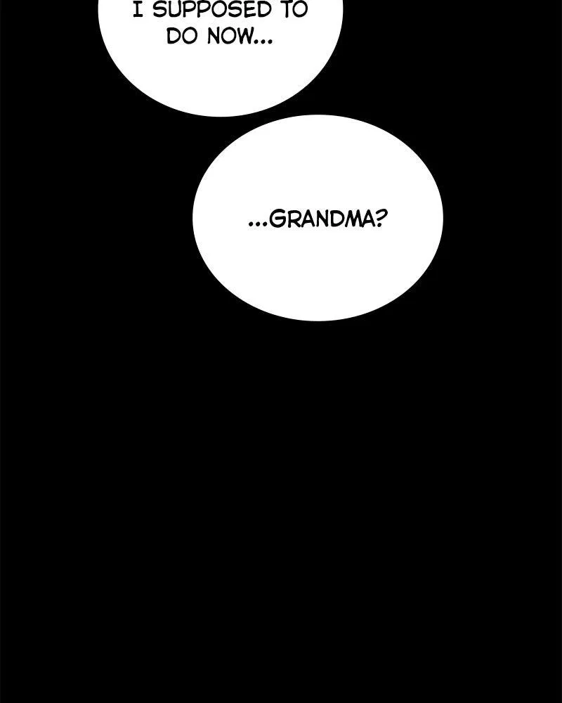 Beastly Things Chapter 53 – Page 71