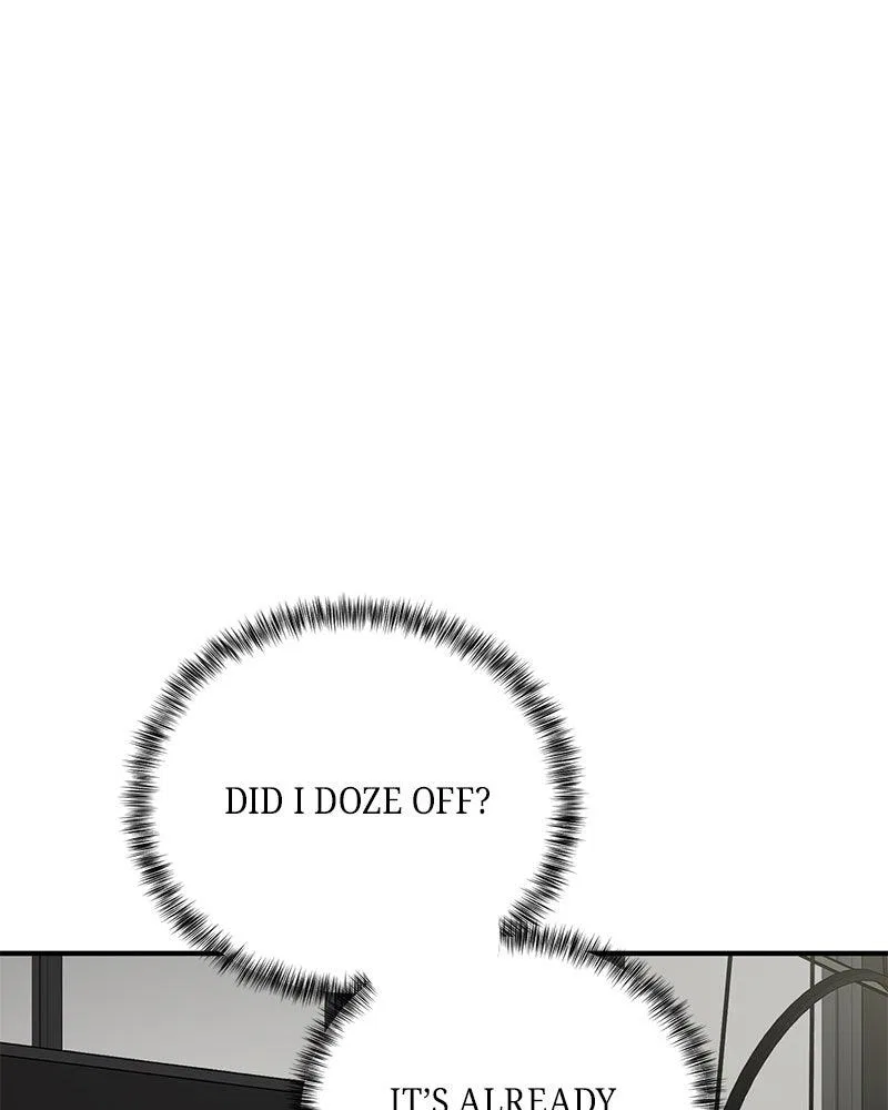 Beastly Things Chapter 53 – Page 88