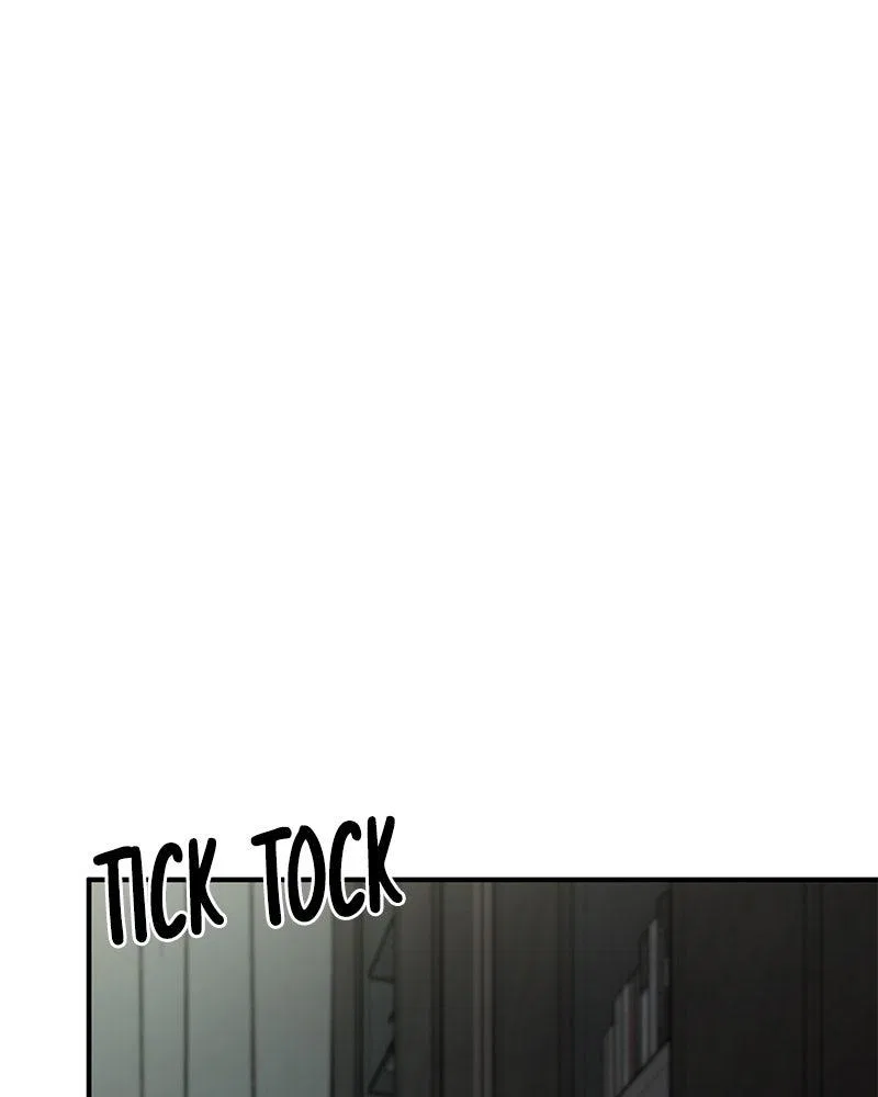 Beastly Things Chapter 53 – Page 92