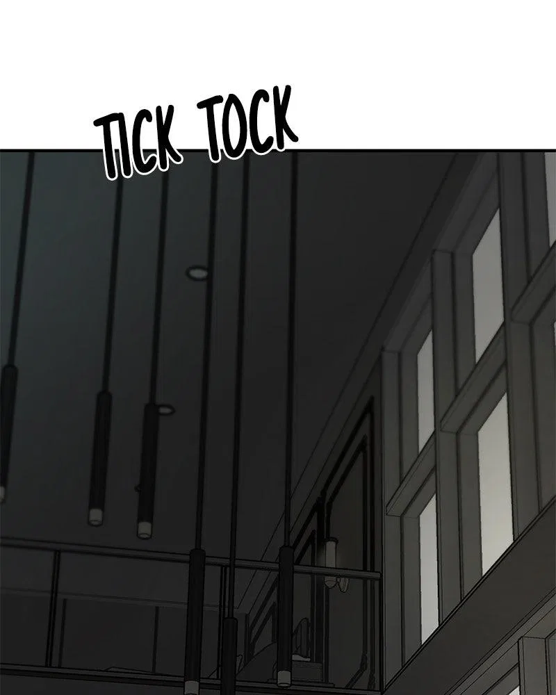 Beastly Things Chapter 53 – Page 94