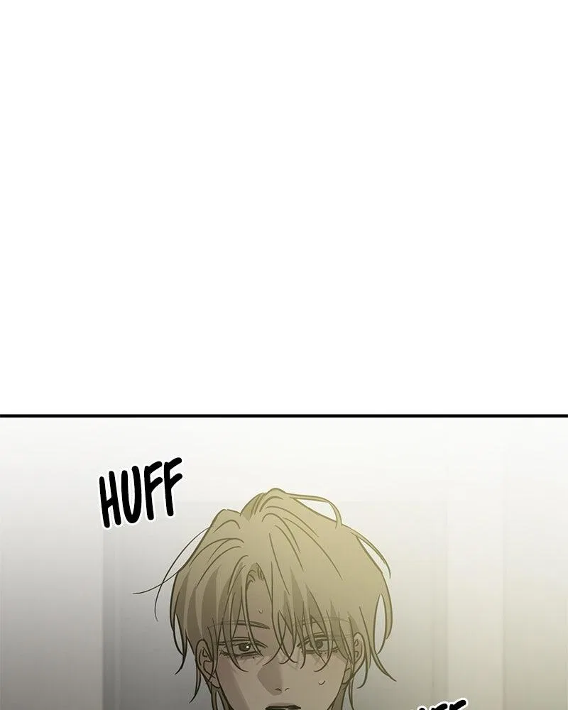 Beastly Things Chapter 53 – Page 103