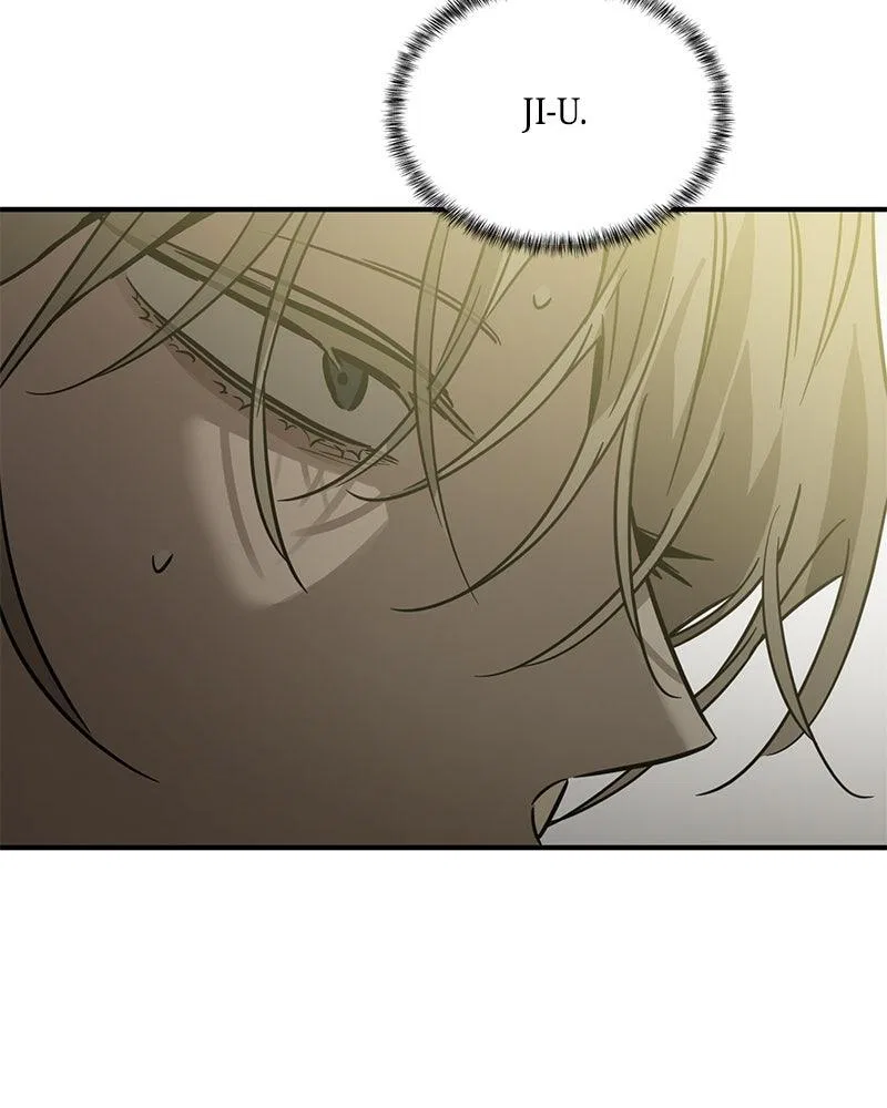 Beastly Things Chapter 53 – Page 107