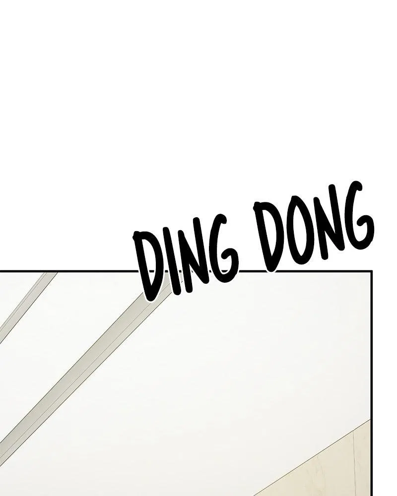 Beastly Things Chapter 53 – Page 109