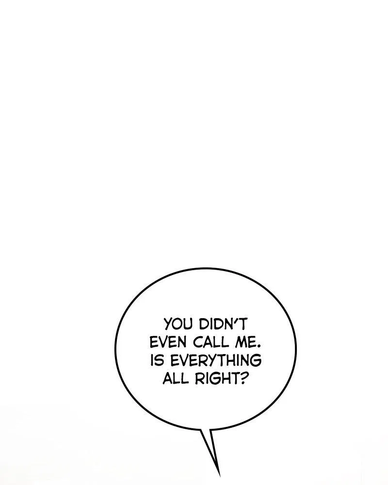 Beastly Things Chapter 53 – Page 115